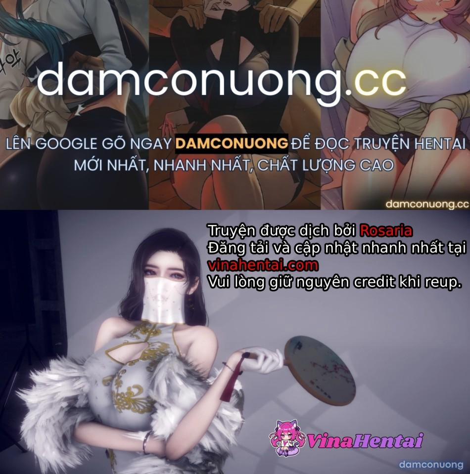 Tiểu Sử Trần Kiều An 7 trang 0