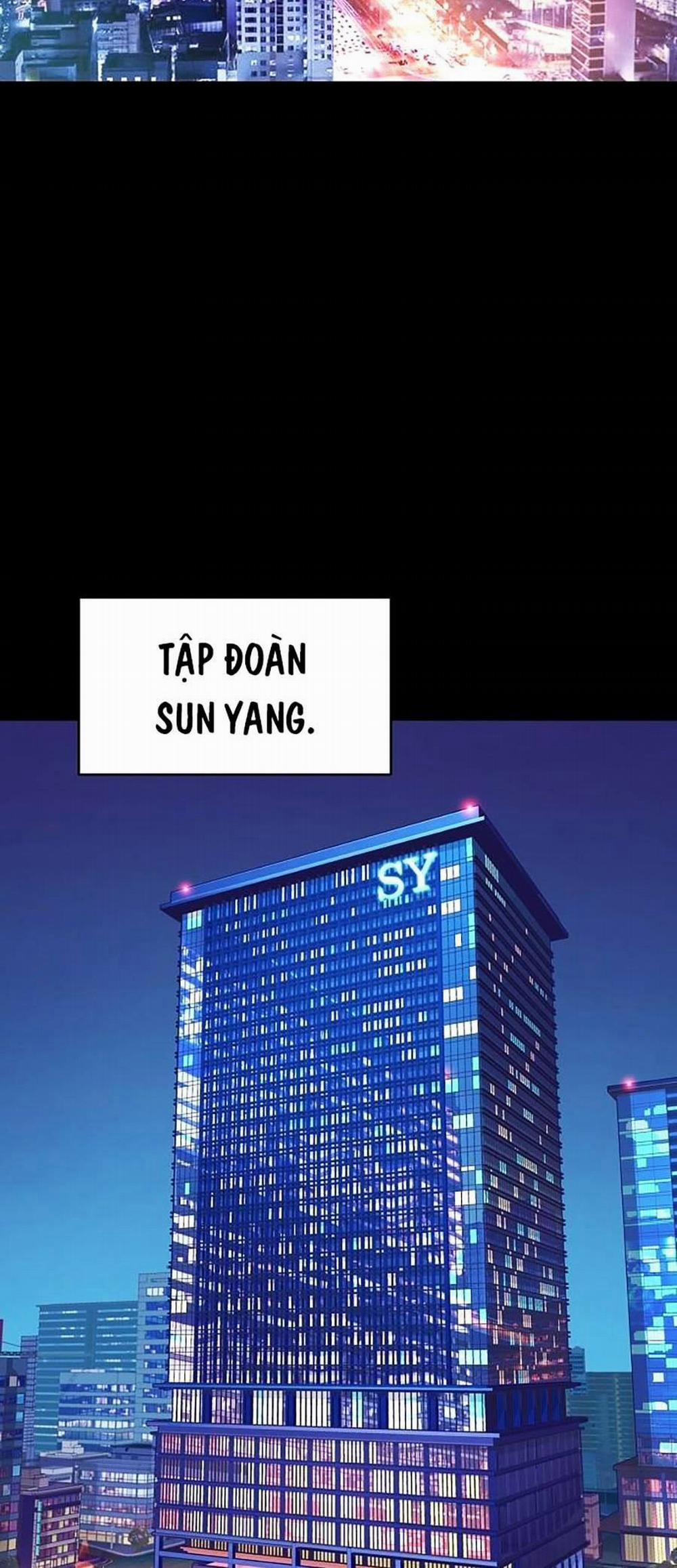 Tiểu Thiếu Gia Gia Tộc Tài Phiệt 1 trang 1