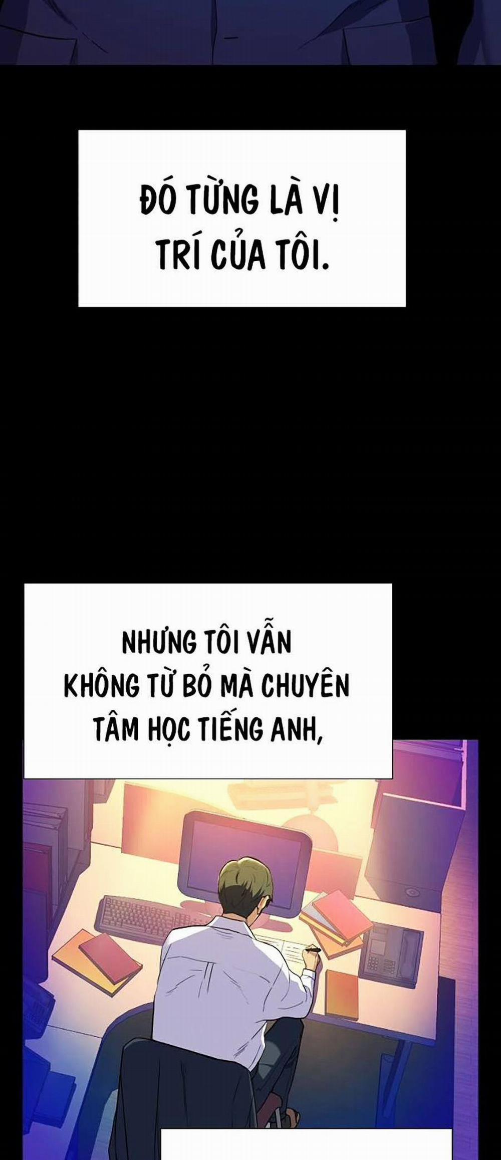 Tiểu Thiếu Gia Gia Tộc Tài Phiệt 1 trang 11