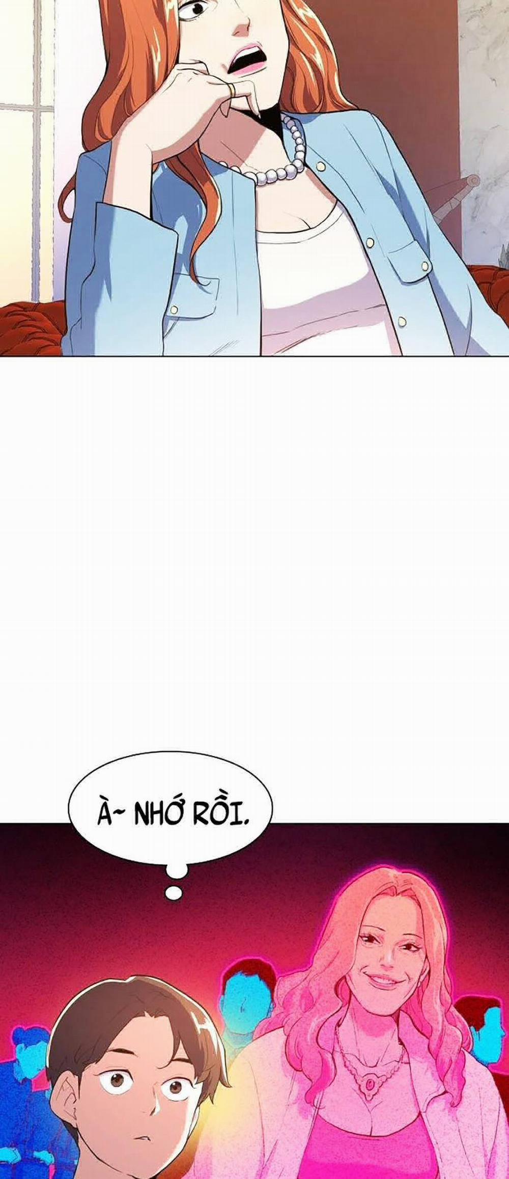 Tiểu Thiếu Gia Gia Tộc Tài Phiệt 1 trang 110