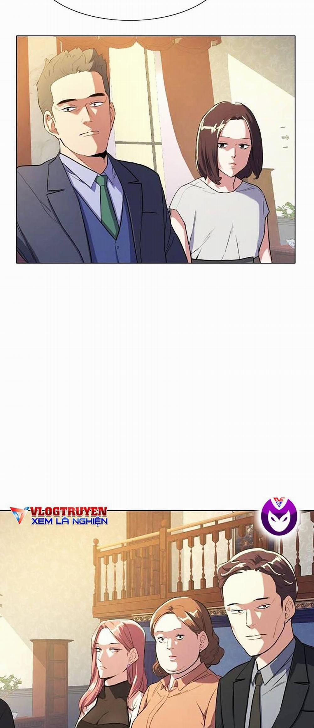 Tiểu Thiếu Gia Gia Tộc Tài Phiệt 1 trang 113