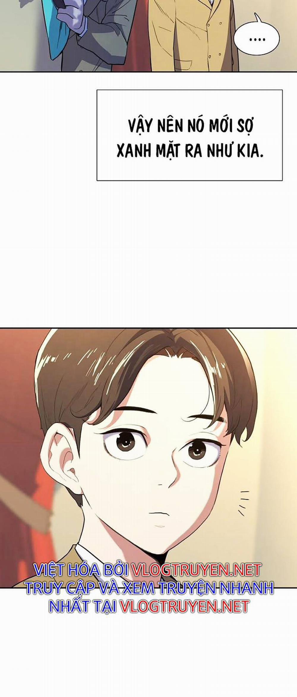 Tiểu Thiếu Gia Gia Tộc Tài Phiệt 1 trang 137