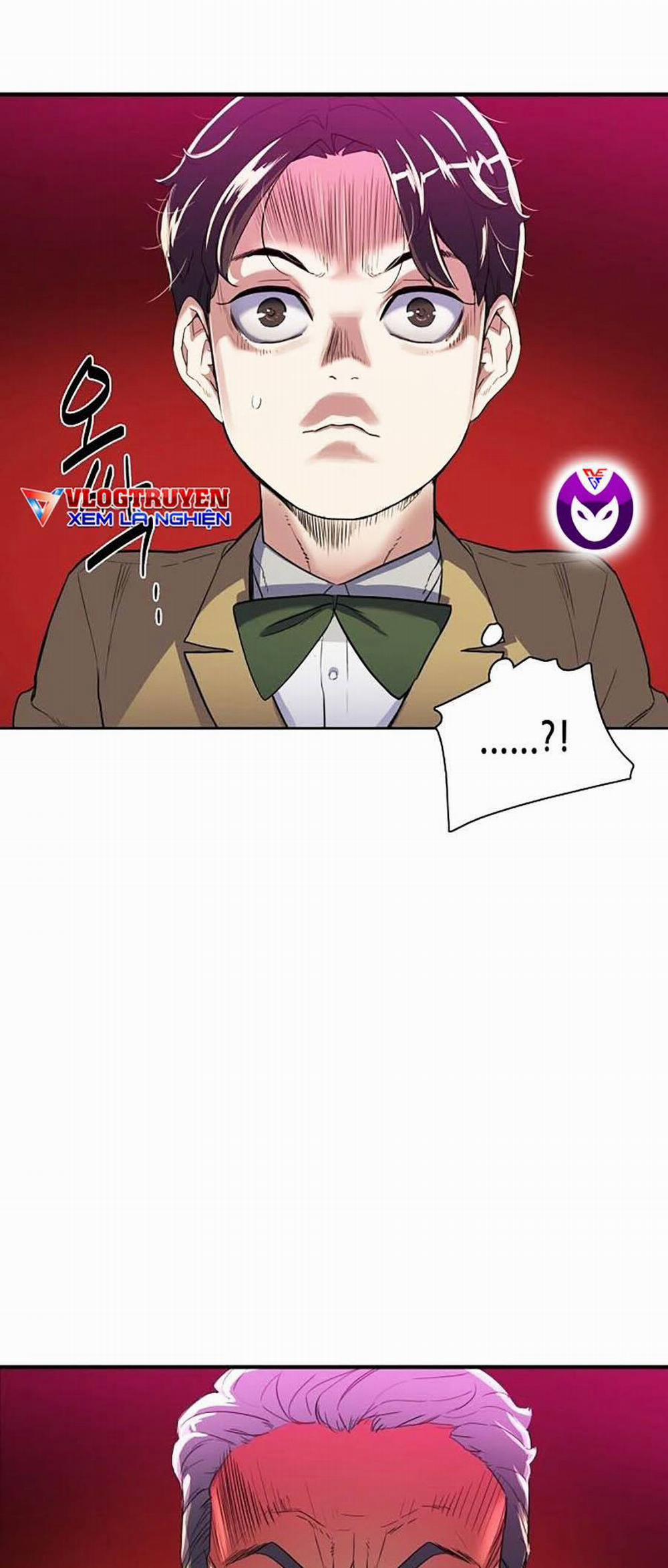 Tiểu Thiếu Gia Gia Tộc Tài Phiệt 1 trang 139