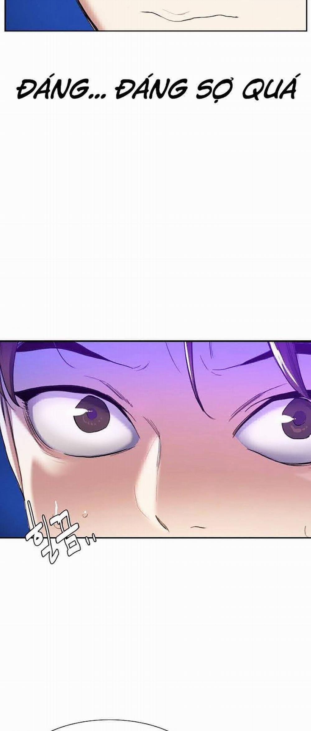 Tiểu Thiếu Gia Gia Tộc Tài Phiệt 1 trang 141