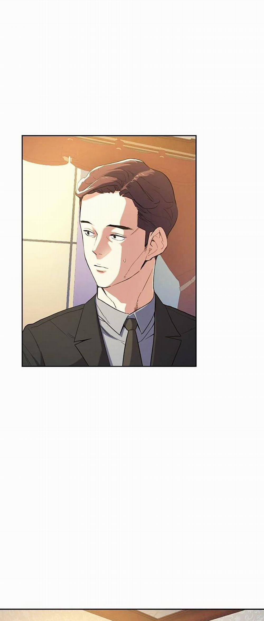 Tiểu Thiếu Gia Gia Tộc Tài Phiệt 1 trang 146