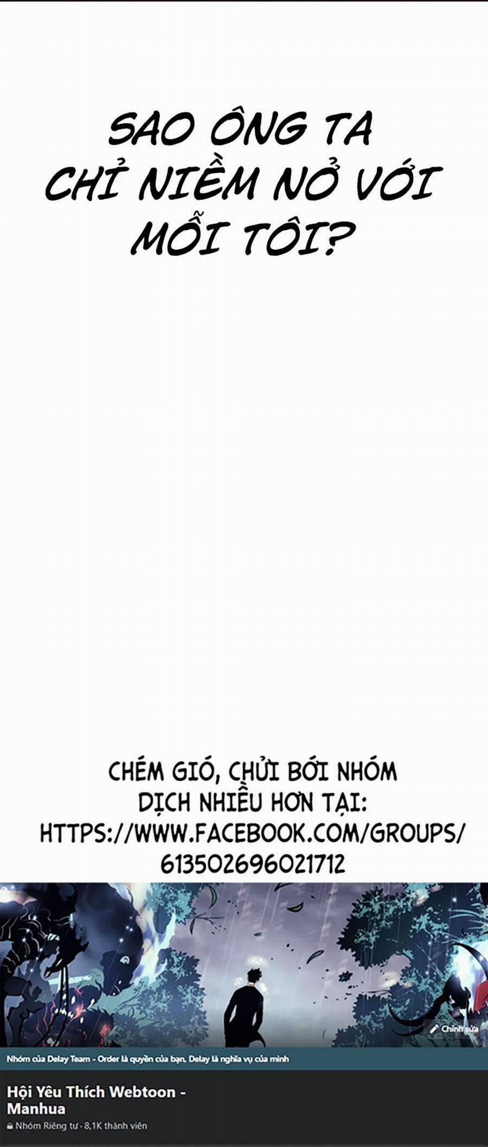 Tiểu Thiếu Gia Gia Tộc Tài Phiệt 1 trang 149