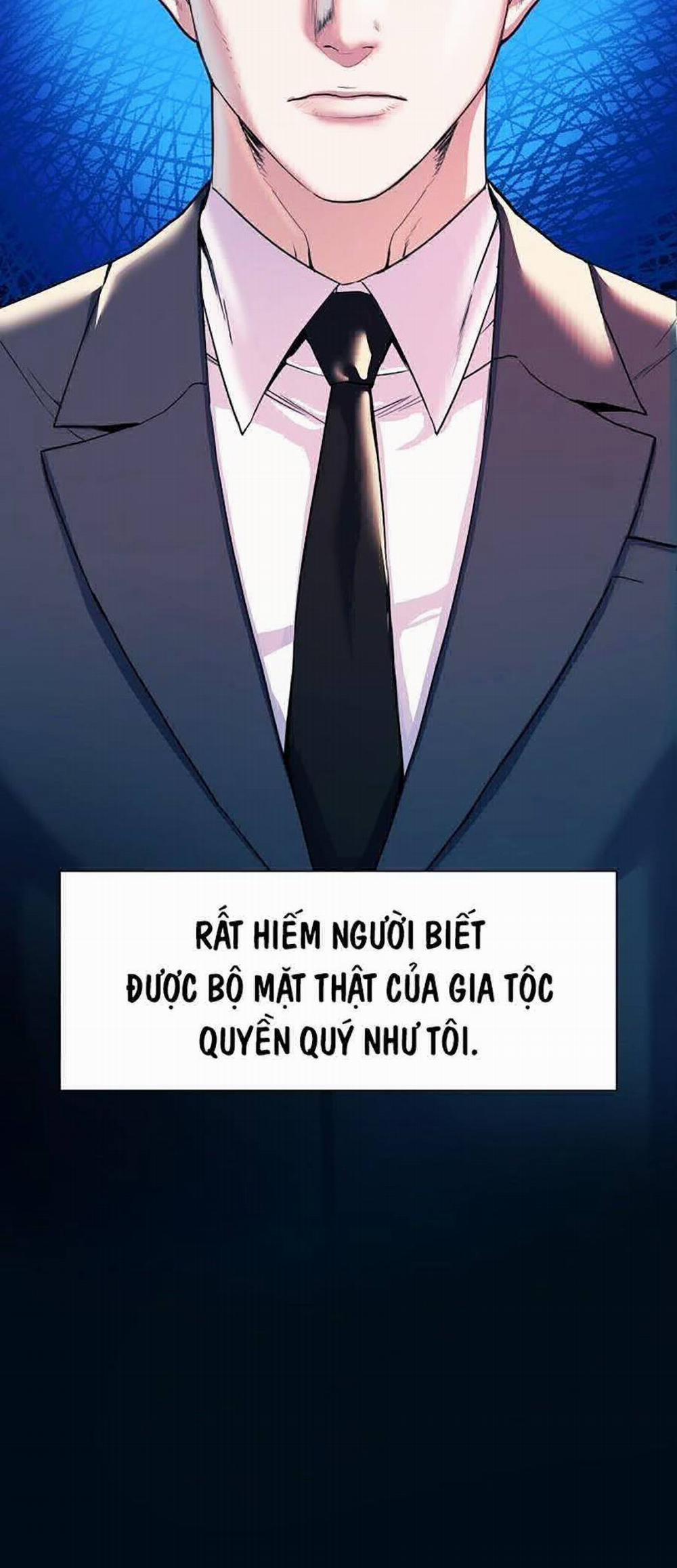 Tiểu Thiếu Gia Gia Tộc Tài Phiệt 1 trang 16