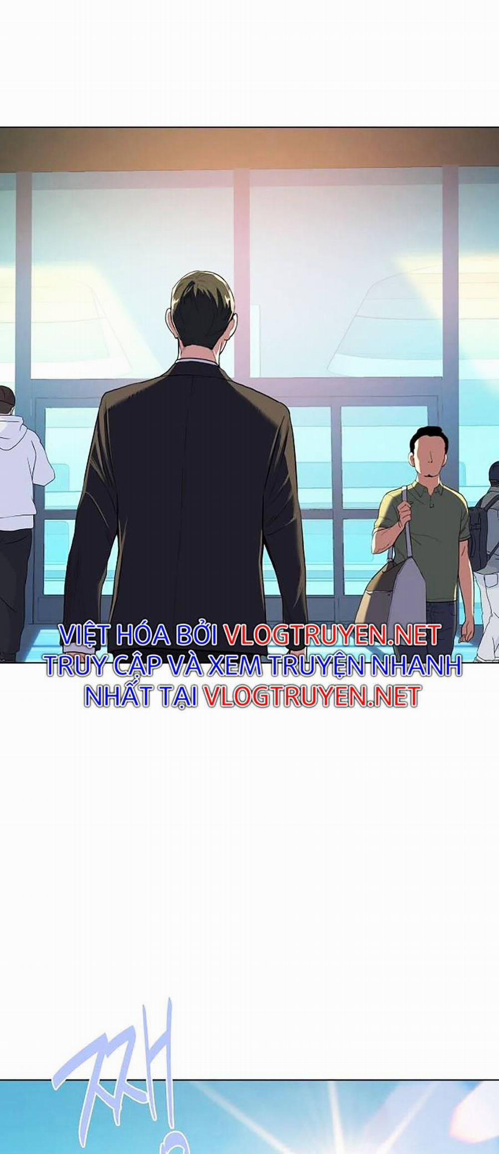 Tiểu Thiếu Gia Gia Tộc Tài Phiệt 1 trang 20