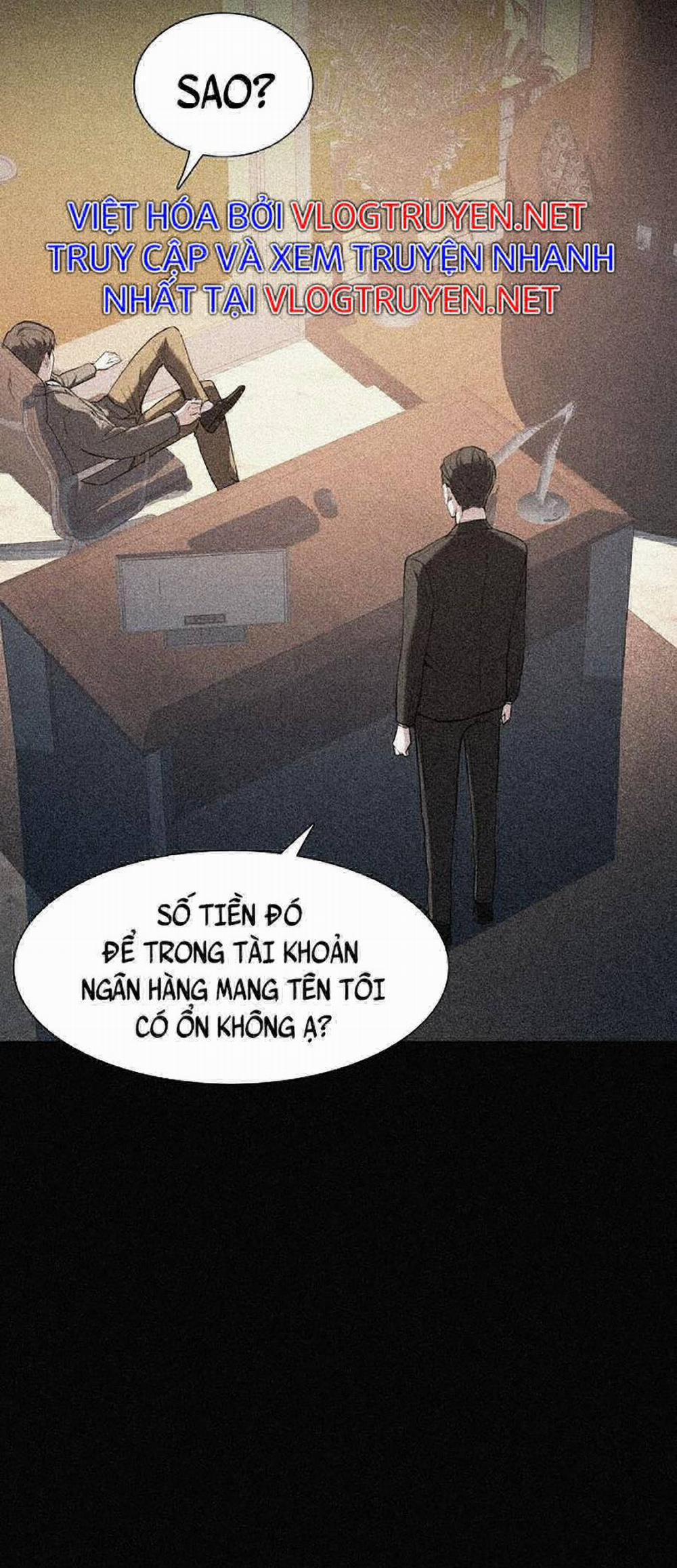 Tiểu Thiếu Gia Gia Tộc Tài Phiệt 1 trang 24