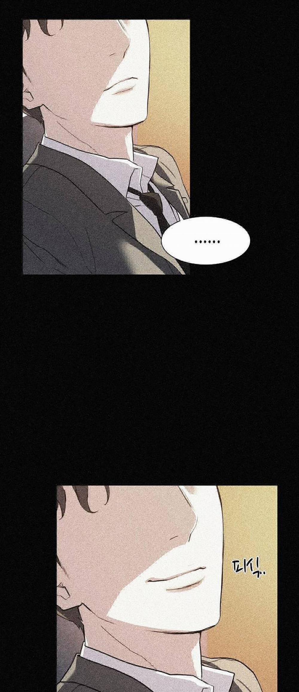 Tiểu Thiếu Gia Gia Tộc Tài Phiệt 1 trang 25