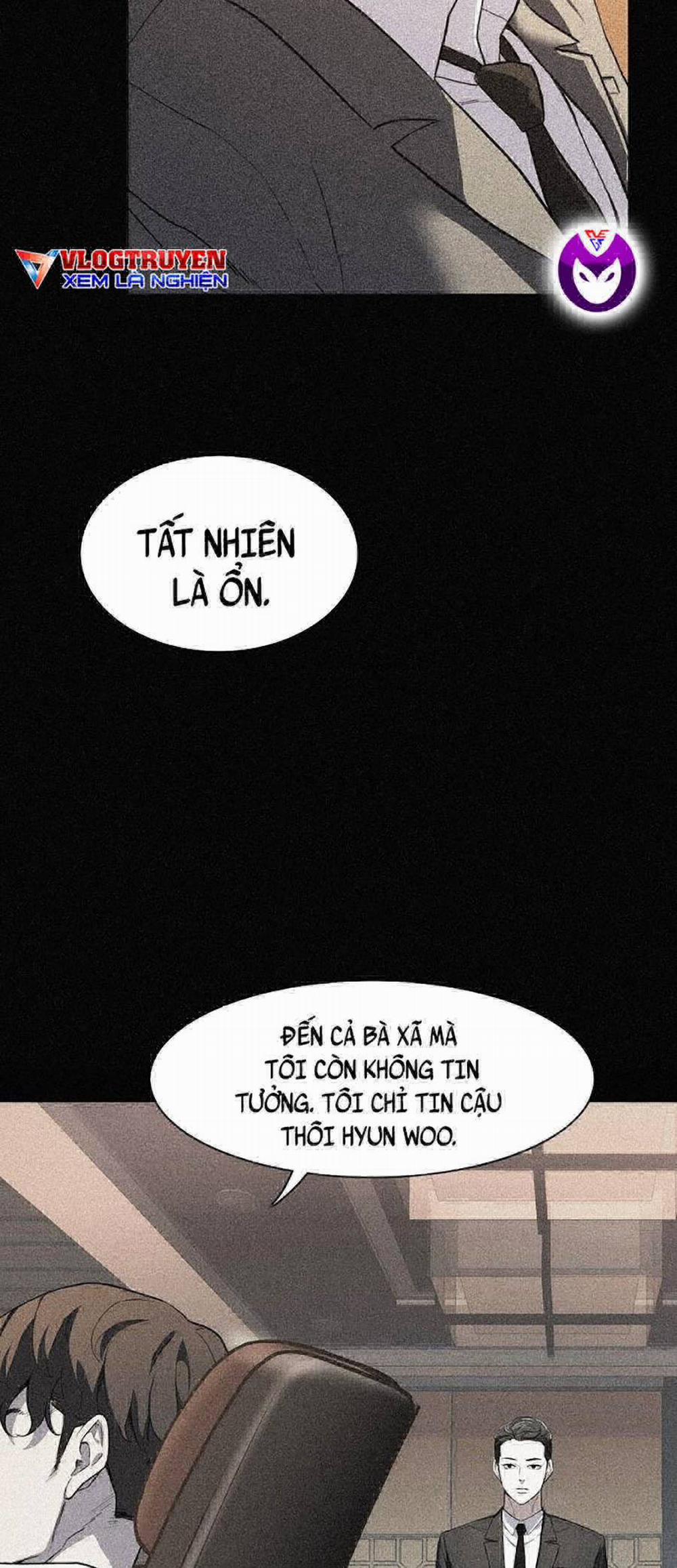 Tiểu Thiếu Gia Gia Tộc Tài Phiệt 1 trang 26