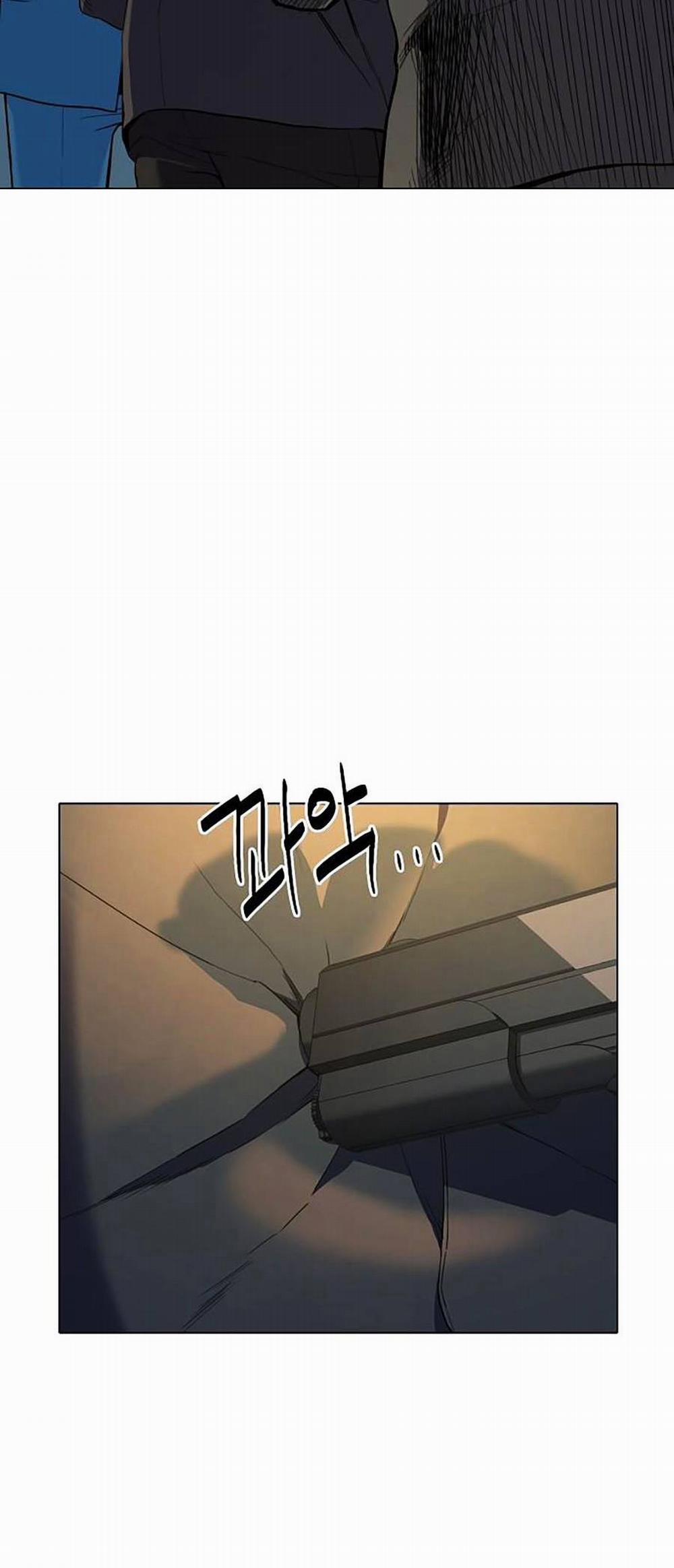 Tiểu Thiếu Gia Gia Tộc Tài Phiệt 1 trang 37