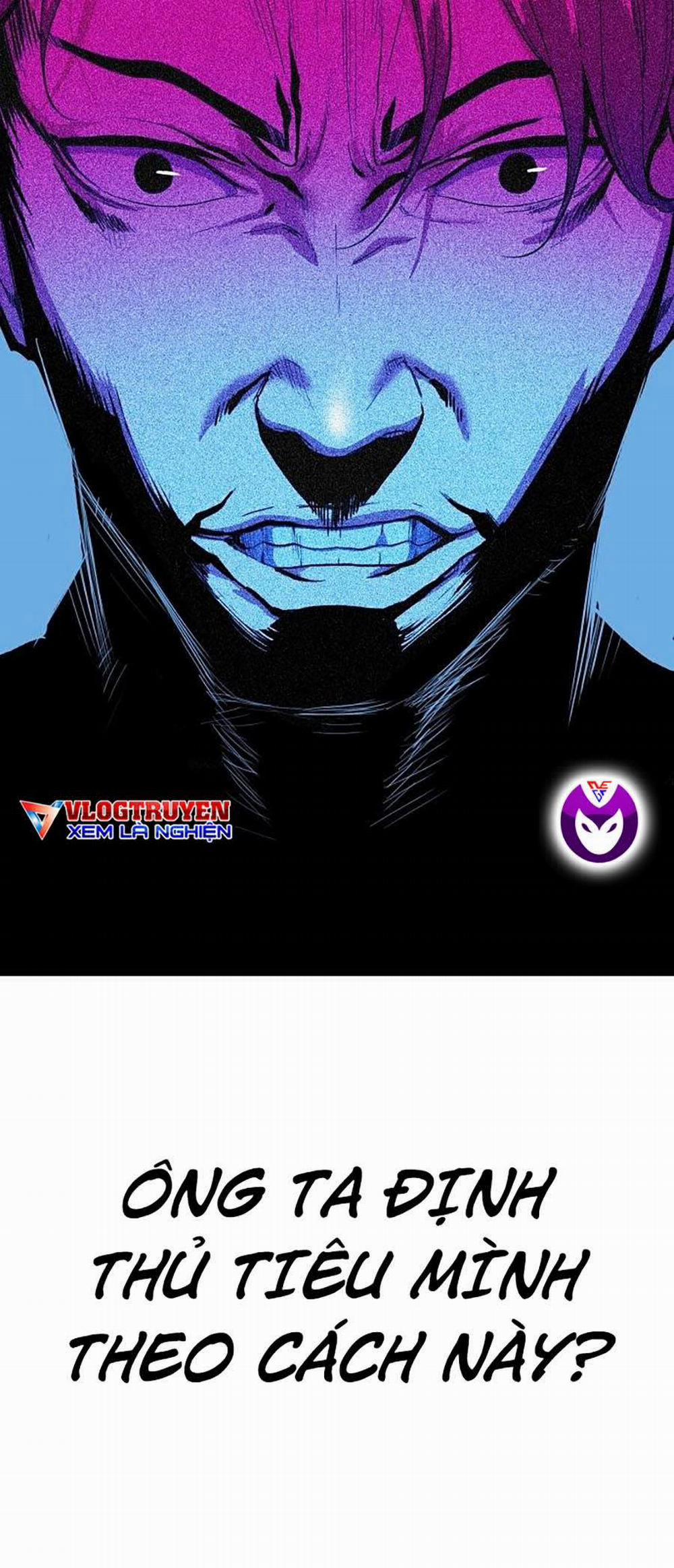 Tiểu Thiếu Gia Gia Tộc Tài Phiệt 1 trang 40