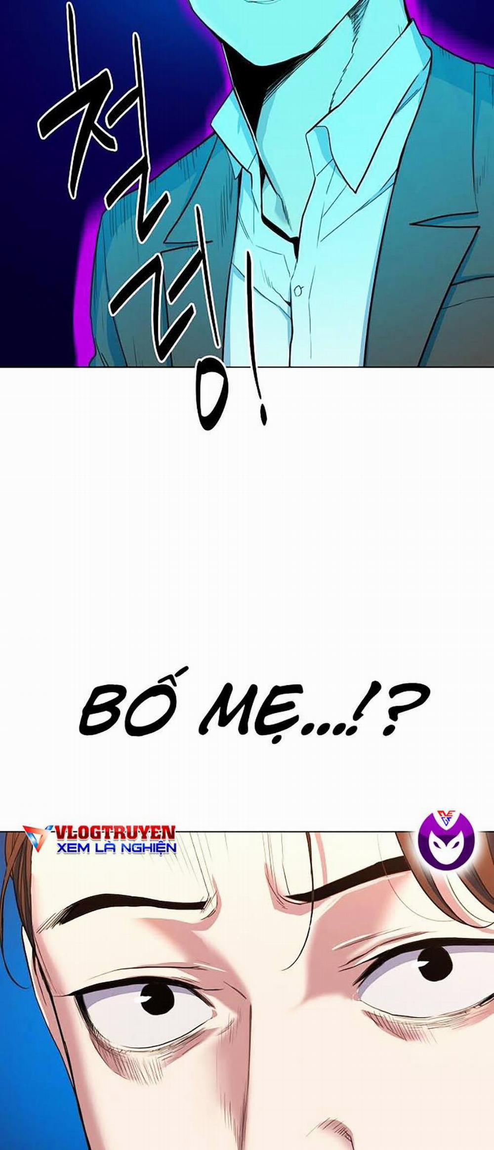 Tiểu Thiếu Gia Gia Tộc Tài Phiệt 1 trang 50