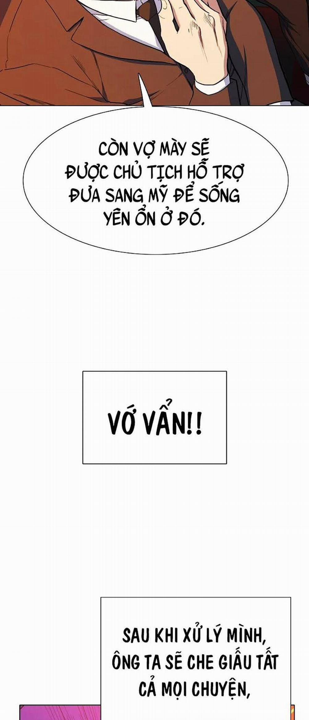 Tiểu Thiếu Gia Gia Tộc Tài Phiệt 1 trang 52