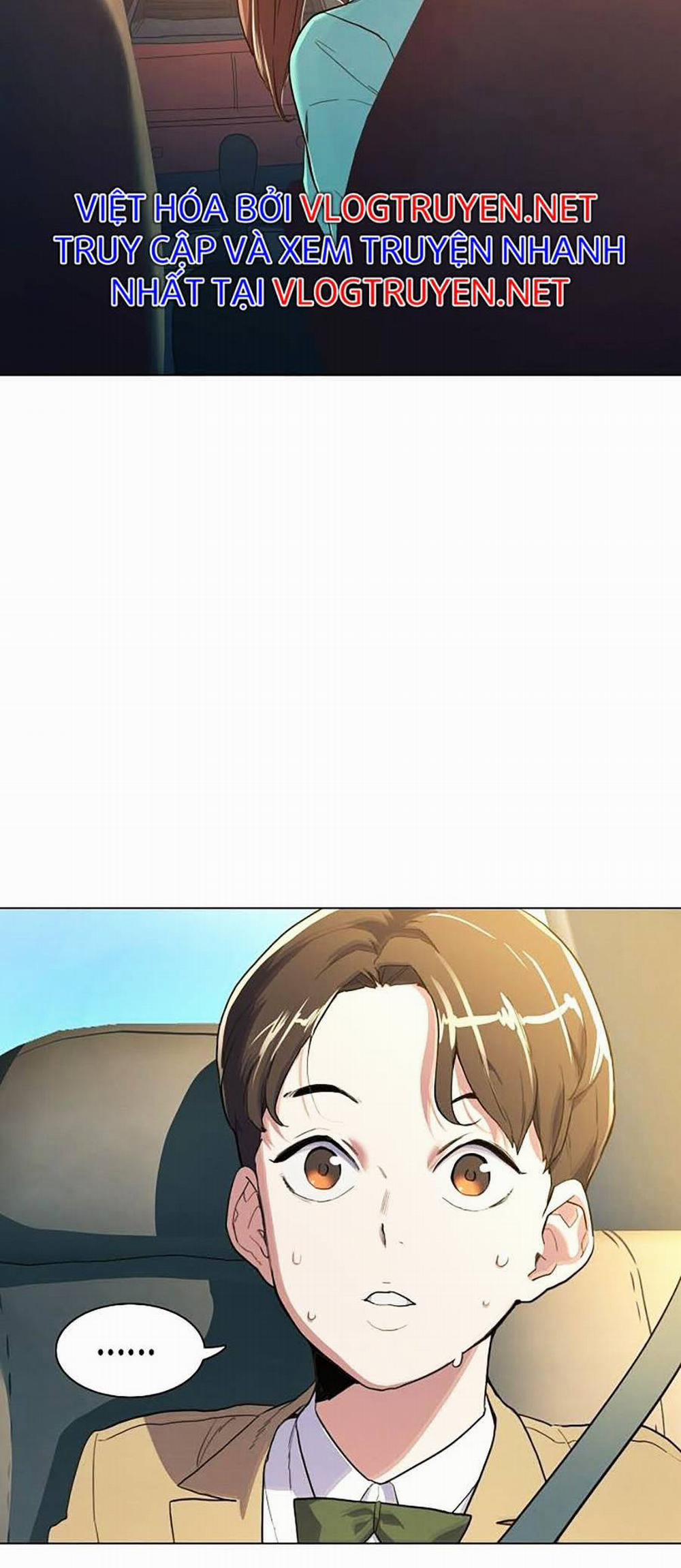 Tiểu Thiếu Gia Gia Tộc Tài Phiệt 1 trang 72