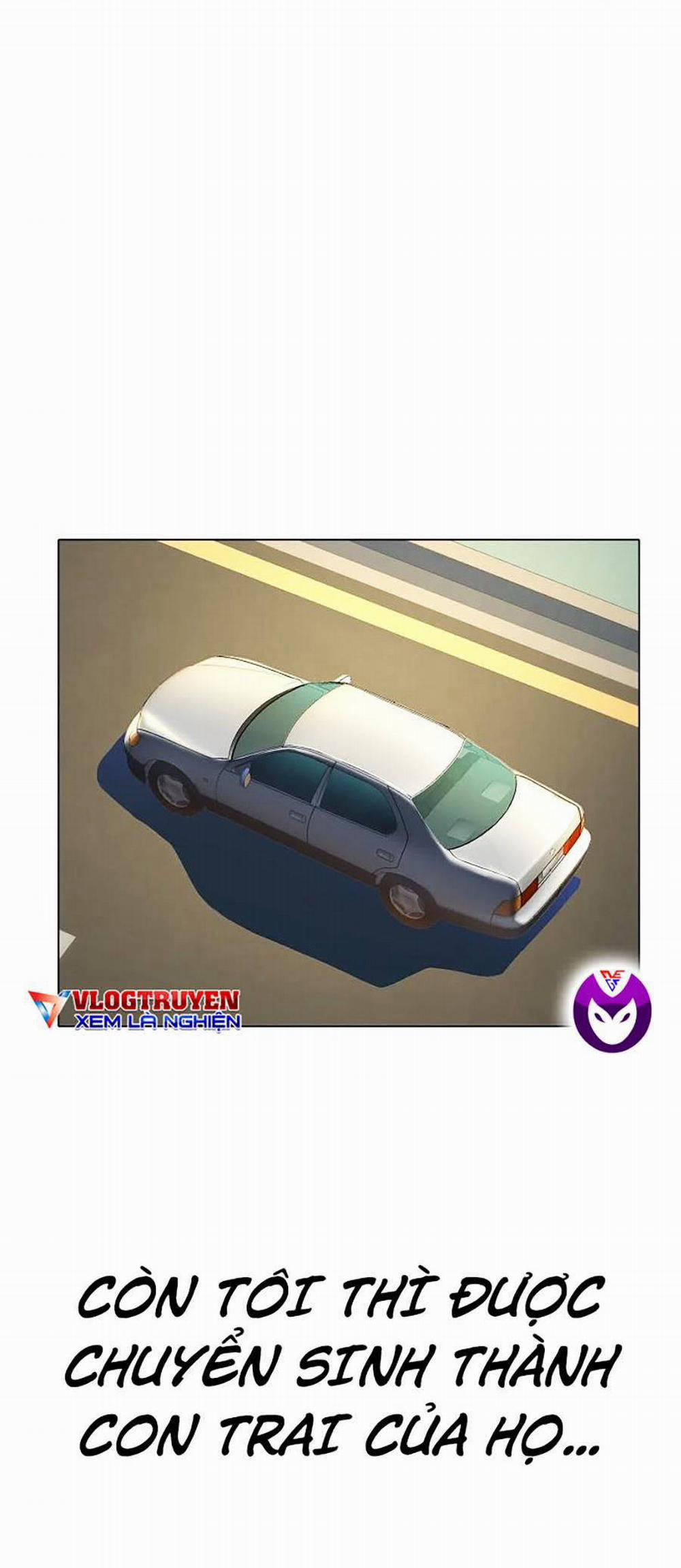 Tiểu Thiếu Gia Gia Tộc Tài Phiệt 1 trang 87