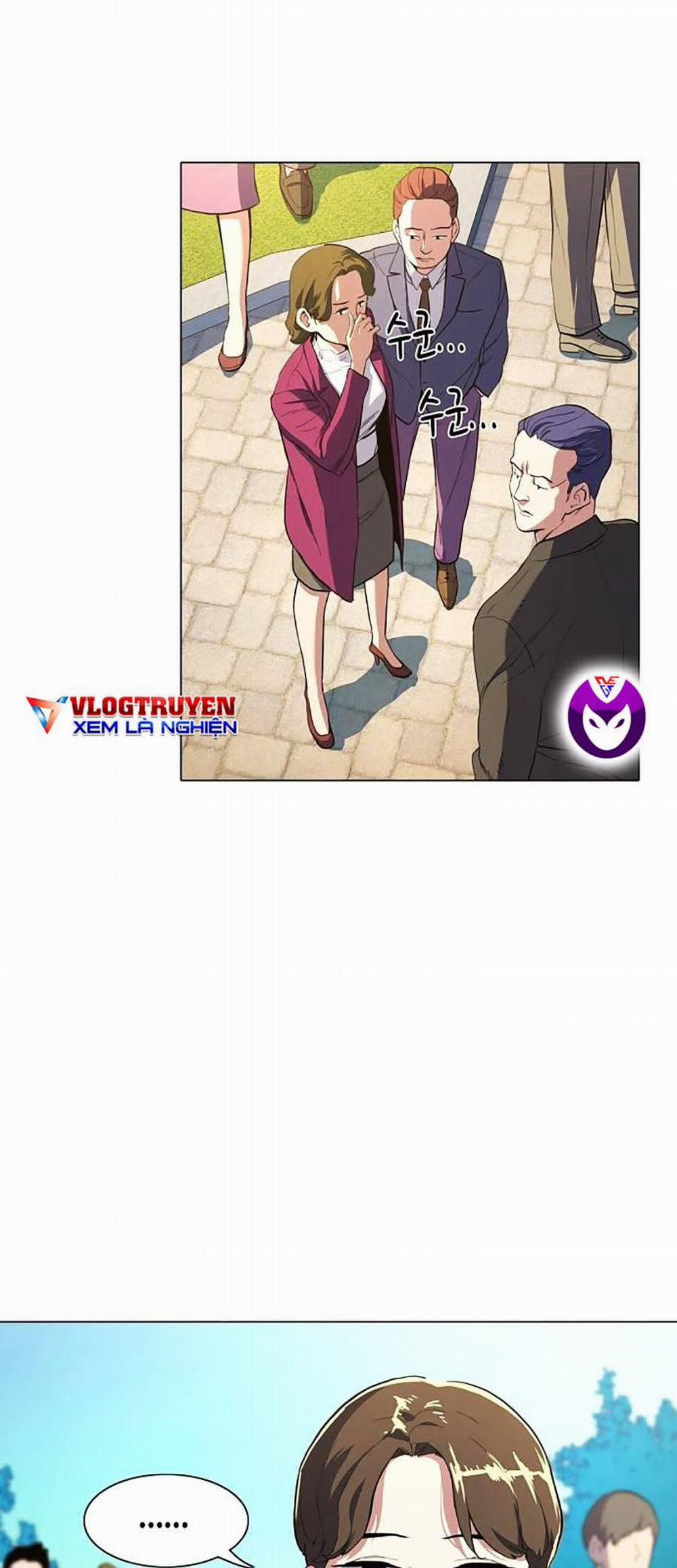 Tiểu Thiếu Gia Gia Tộc Tài Phiệt 1 trang 98