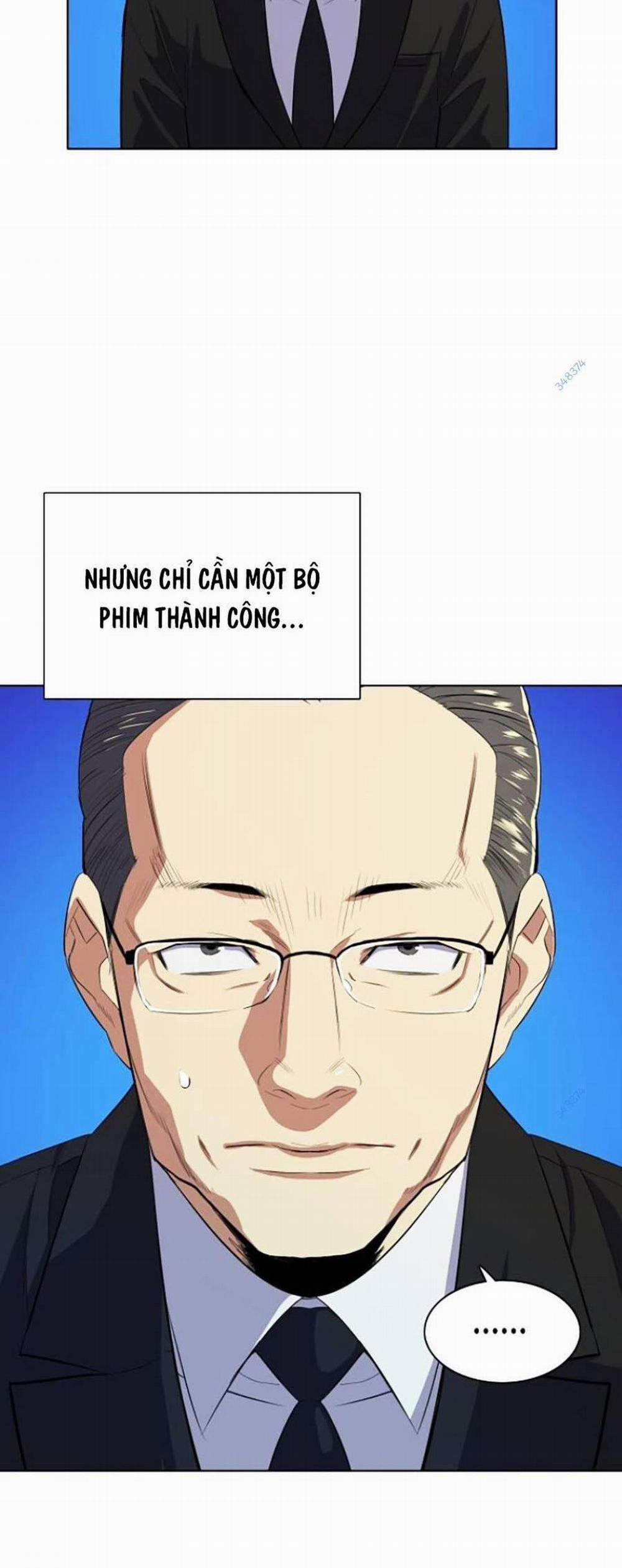 Tiểu Thiếu Gia Gia Tộc Tài Phiệt 10 trang 15