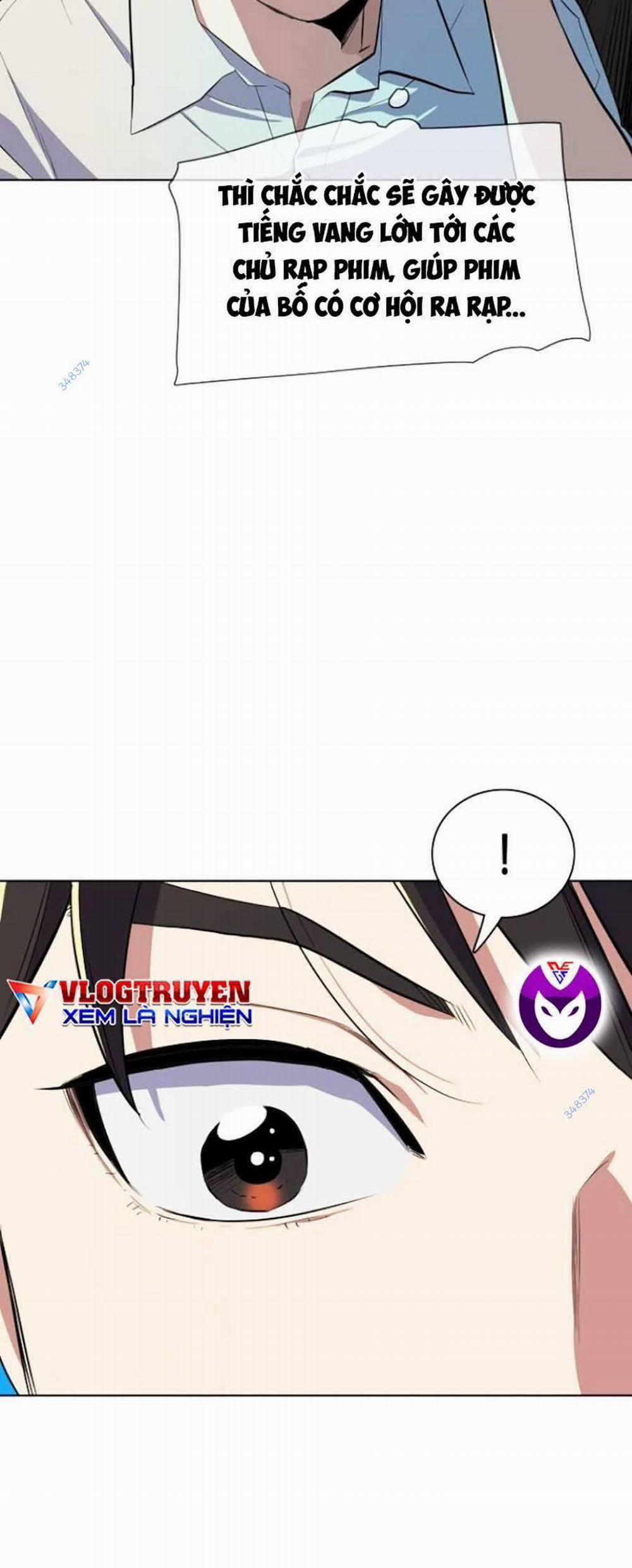 Tiểu Thiếu Gia Gia Tộc Tài Phiệt 10 trang 49