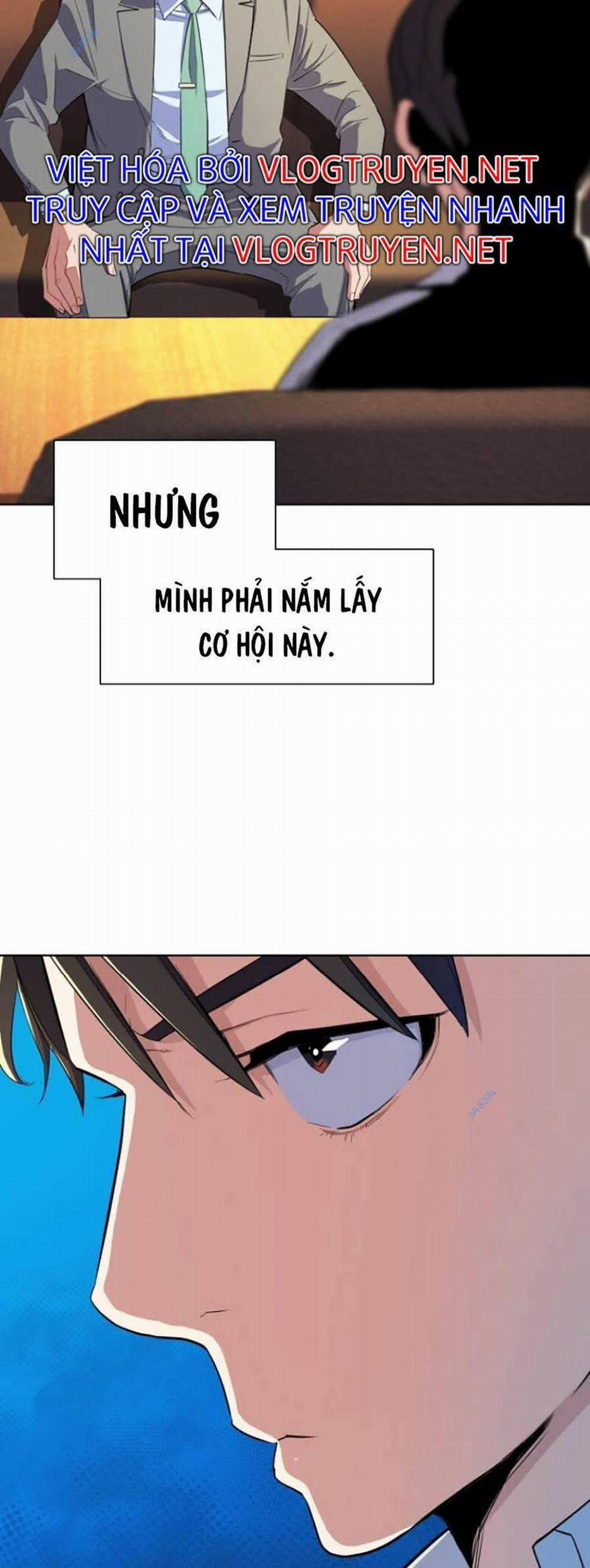 Tiểu Thiếu Gia Gia Tộc Tài Phiệt 10 trang 63