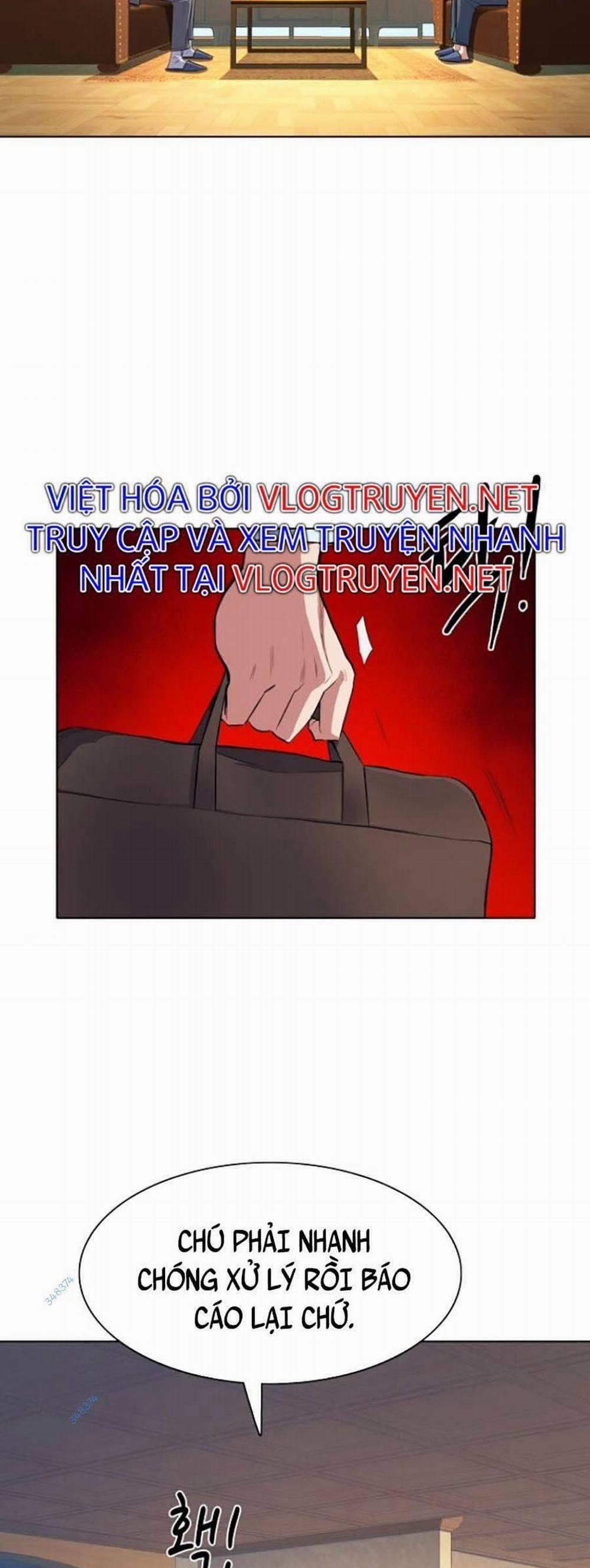 Tiểu Thiếu Gia Gia Tộc Tài Phiệt 10 trang 71