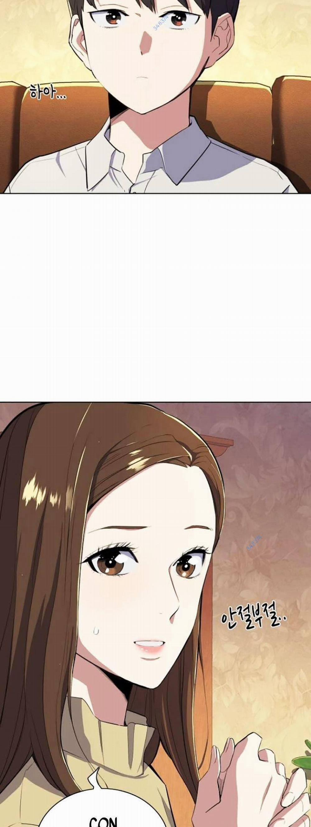 Tiểu Thiếu Gia Gia Tộc Tài Phiệt 10 trang 74