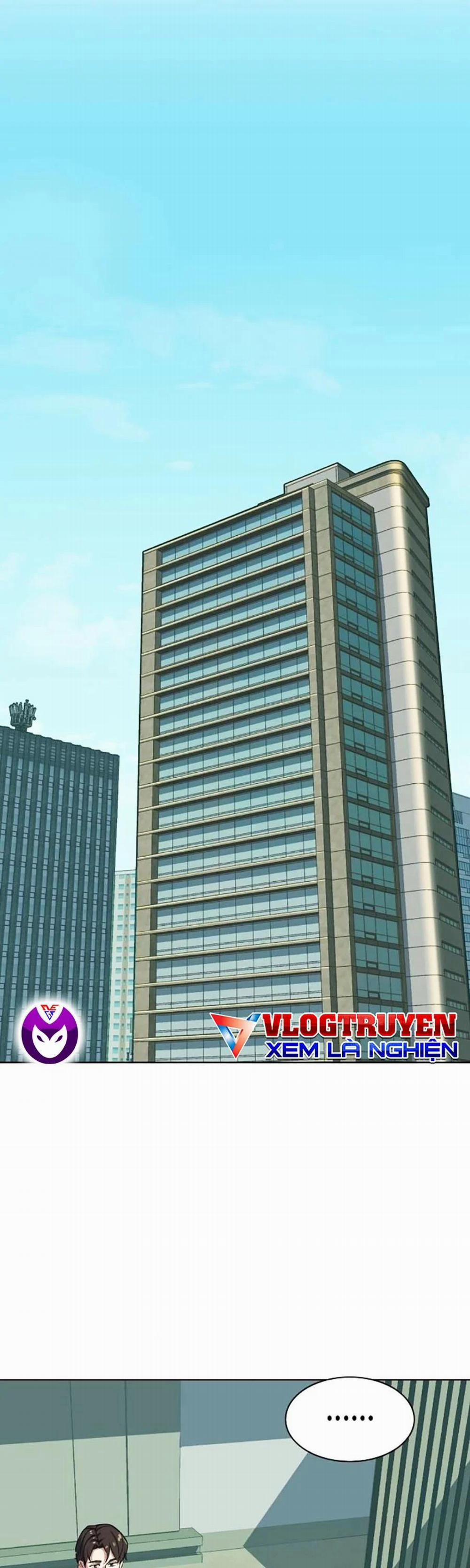 Tiểu Thiếu Gia Gia Tộc Tài Phiệt 100 trang 1