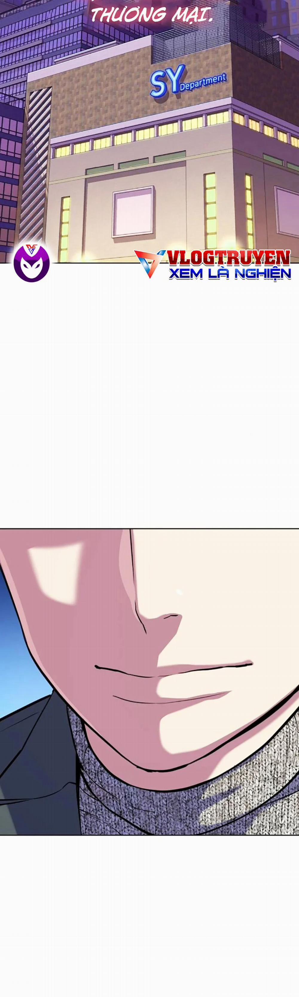 Tiểu Thiếu Gia Gia Tộc Tài Phiệt 100 trang 12