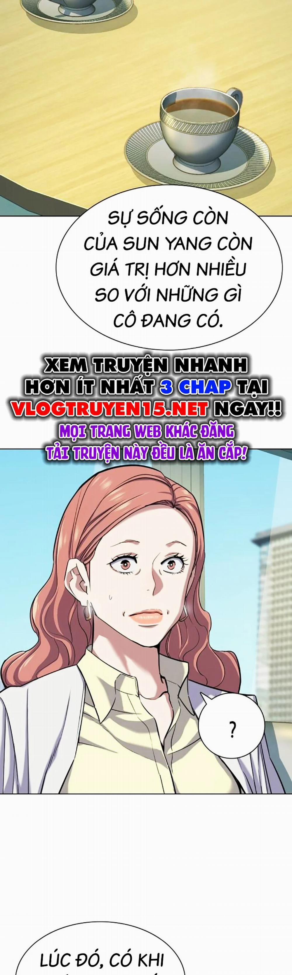 Tiểu Thiếu Gia Gia Tộc Tài Phiệt 100 trang 14