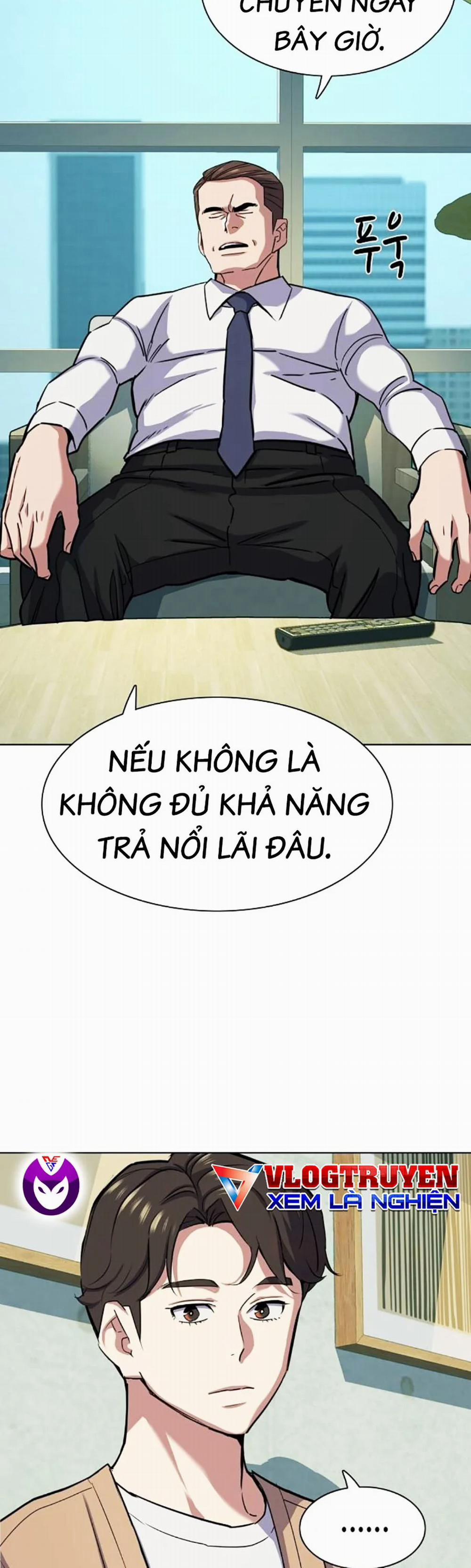 Tiểu Thiếu Gia Gia Tộc Tài Phiệt 100 trang 22