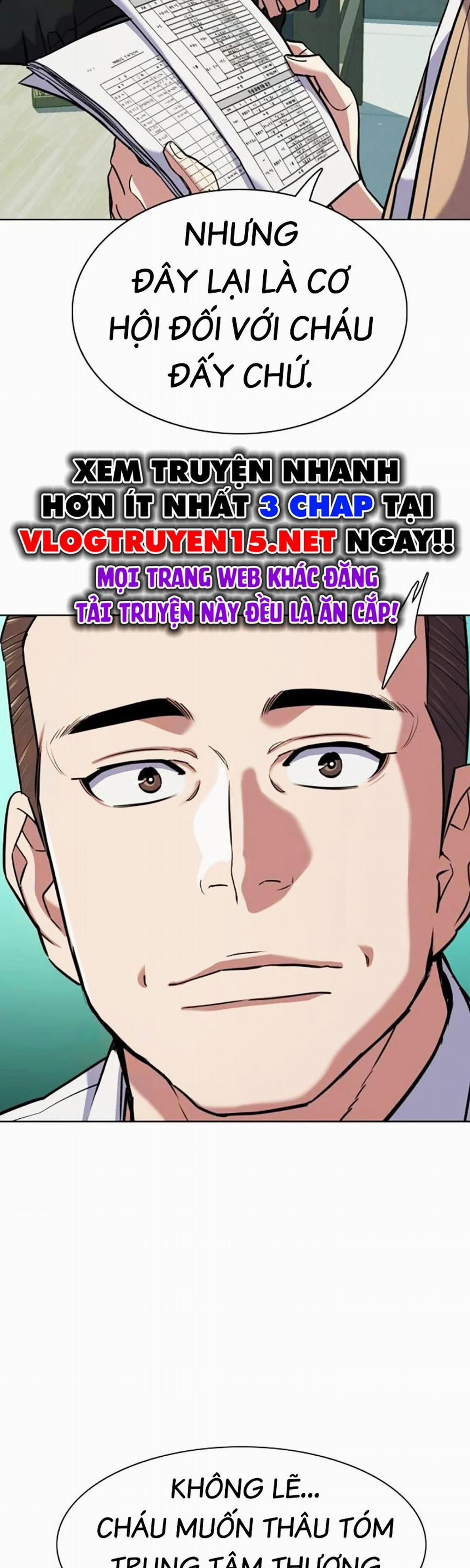 Tiểu Thiếu Gia Gia Tộc Tài Phiệt 100 trang 25