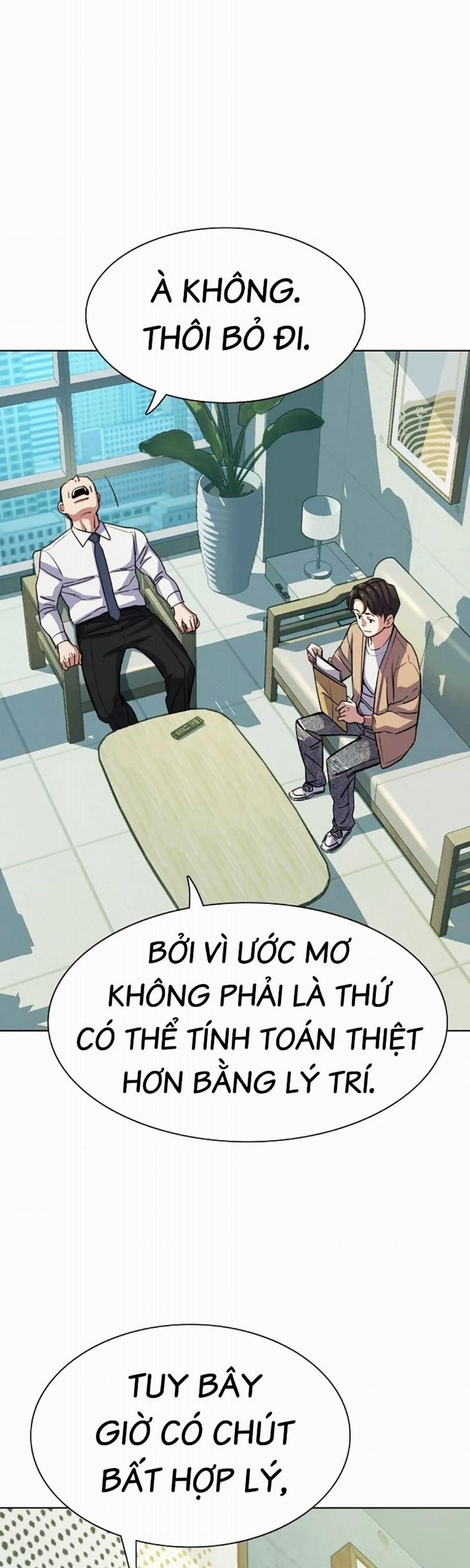 Tiểu Thiếu Gia Gia Tộc Tài Phiệt 100 trang 28