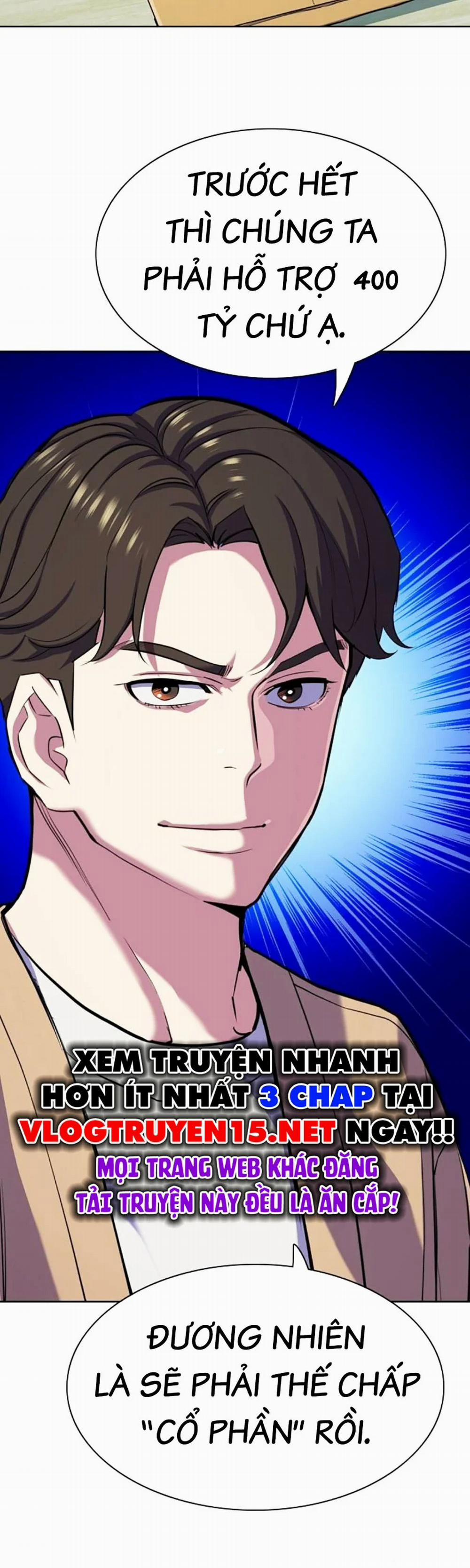 Tiểu Thiếu Gia Gia Tộc Tài Phiệt 100 trang 33