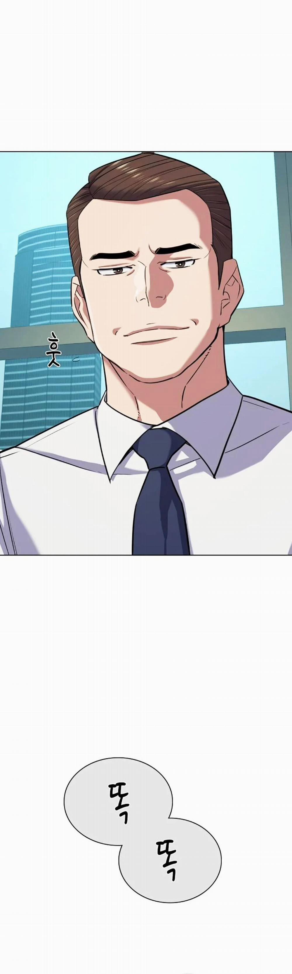 Tiểu Thiếu Gia Gia Tộc Tài Phiệt 100 trang 34