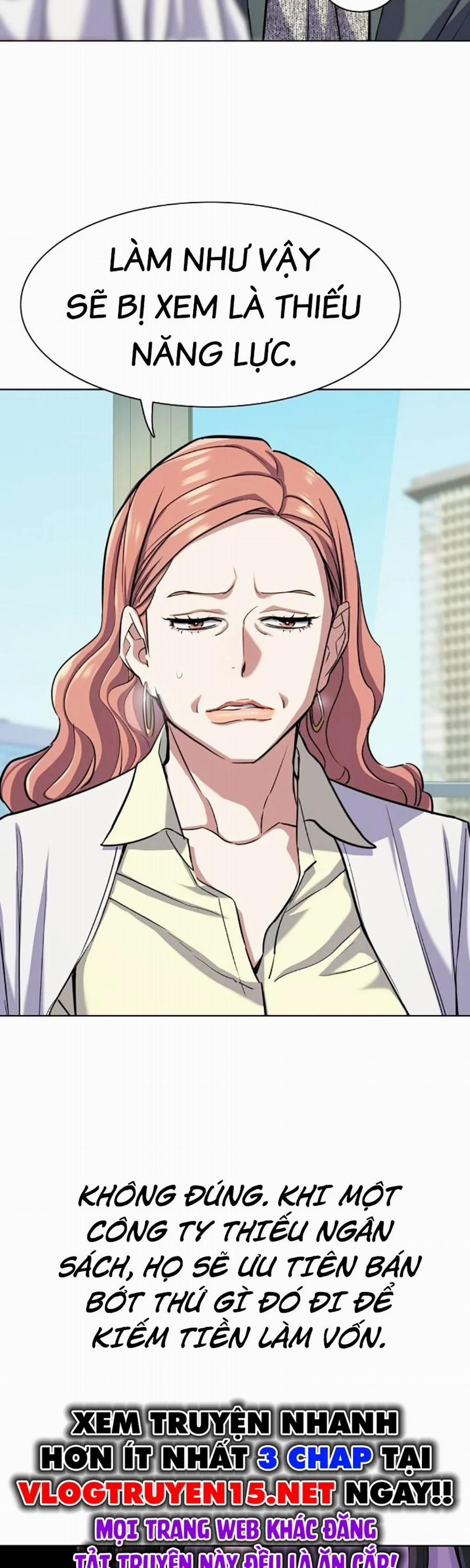 Tiểu Thiếu Gia Gia Tộc Tài Phiệt 100 trang 4