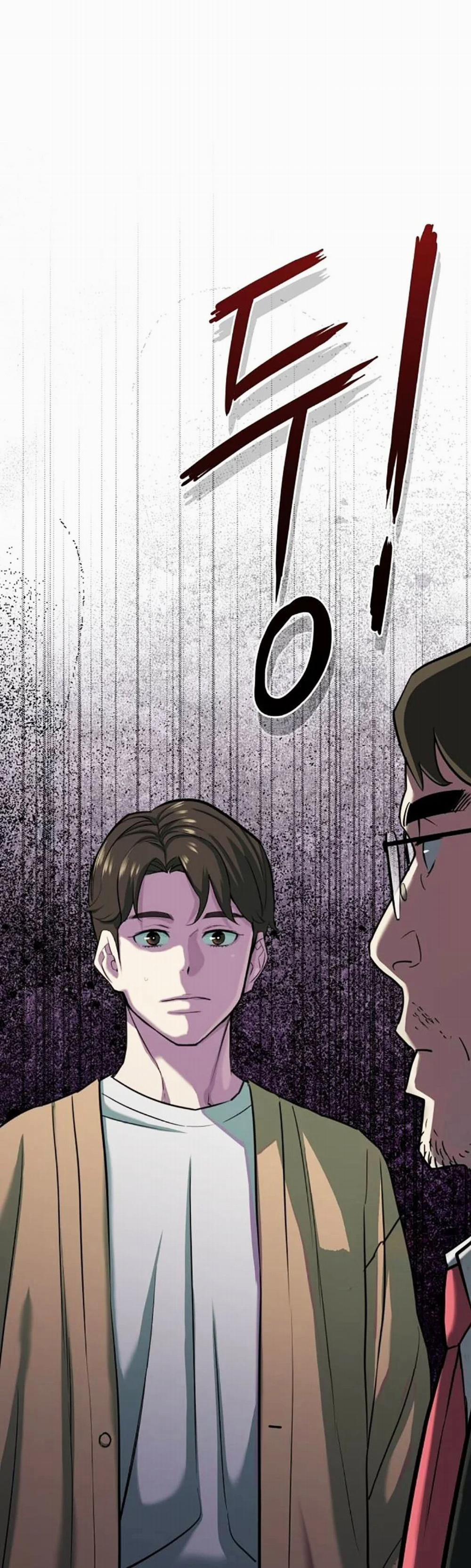 Tiểu Thiếu Gia Gia Tộc Tài Phiệt 100 trang 46