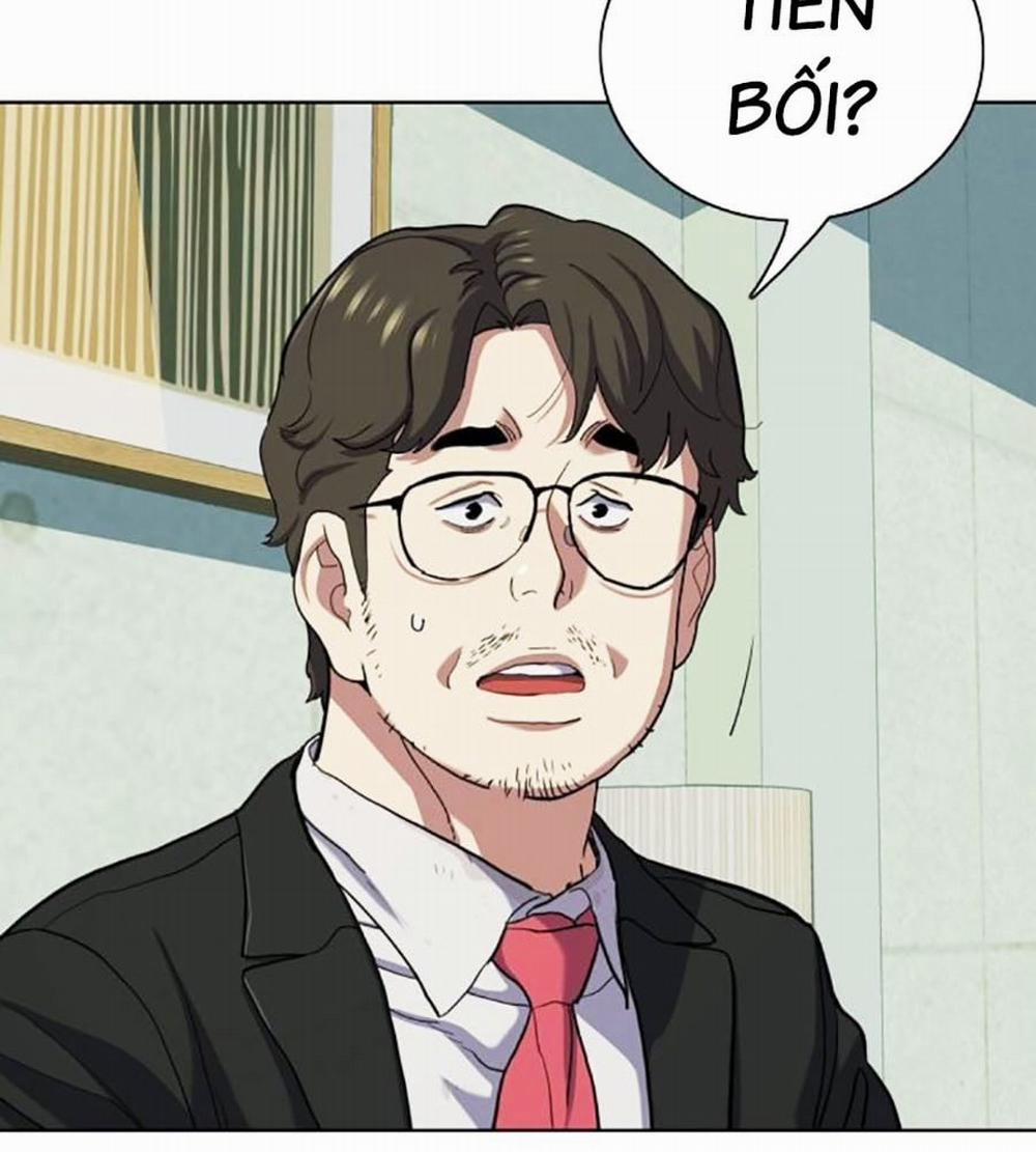 Tiểu Thiếu Gia Gia Tộc Tài Phiệt 101 trang 10