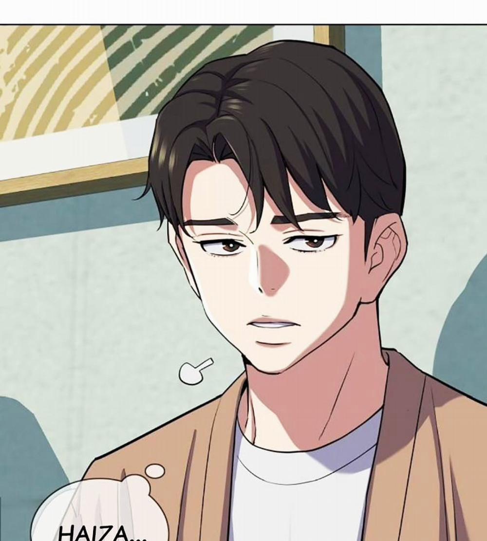 Tiểu Thiếu Gia Gia Tộc Tài Phiệt 101 trang 104