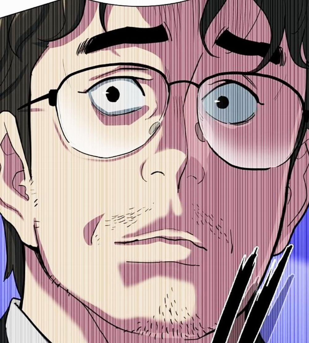 Tiểu Thiếu Gia Gia Tộc Tài Phiệt 101 trang 115