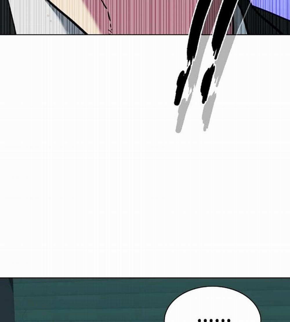 Tiểu Thiếu Gia Gia Tộc Tài Phiệt 101 trang 116