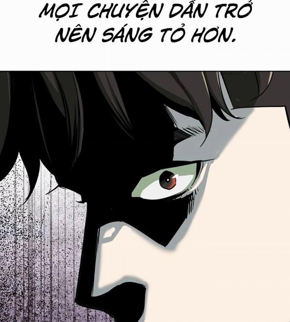 Tiểu Thiếu Gia Gia Tộc Tài Phiệt 101 trang 119