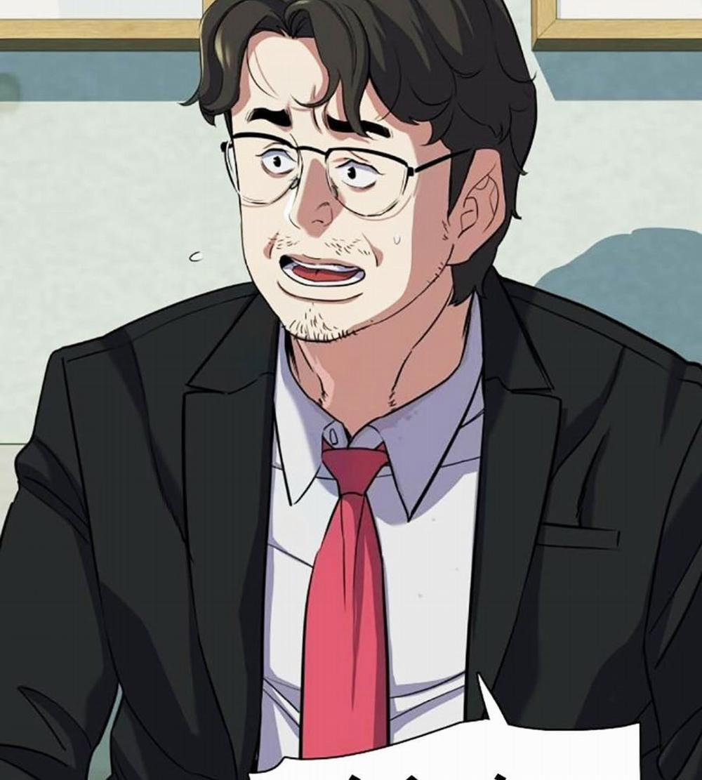 Tiểu Thiếu Gia Gia Tộc Tài Phiệt 101 trang 127