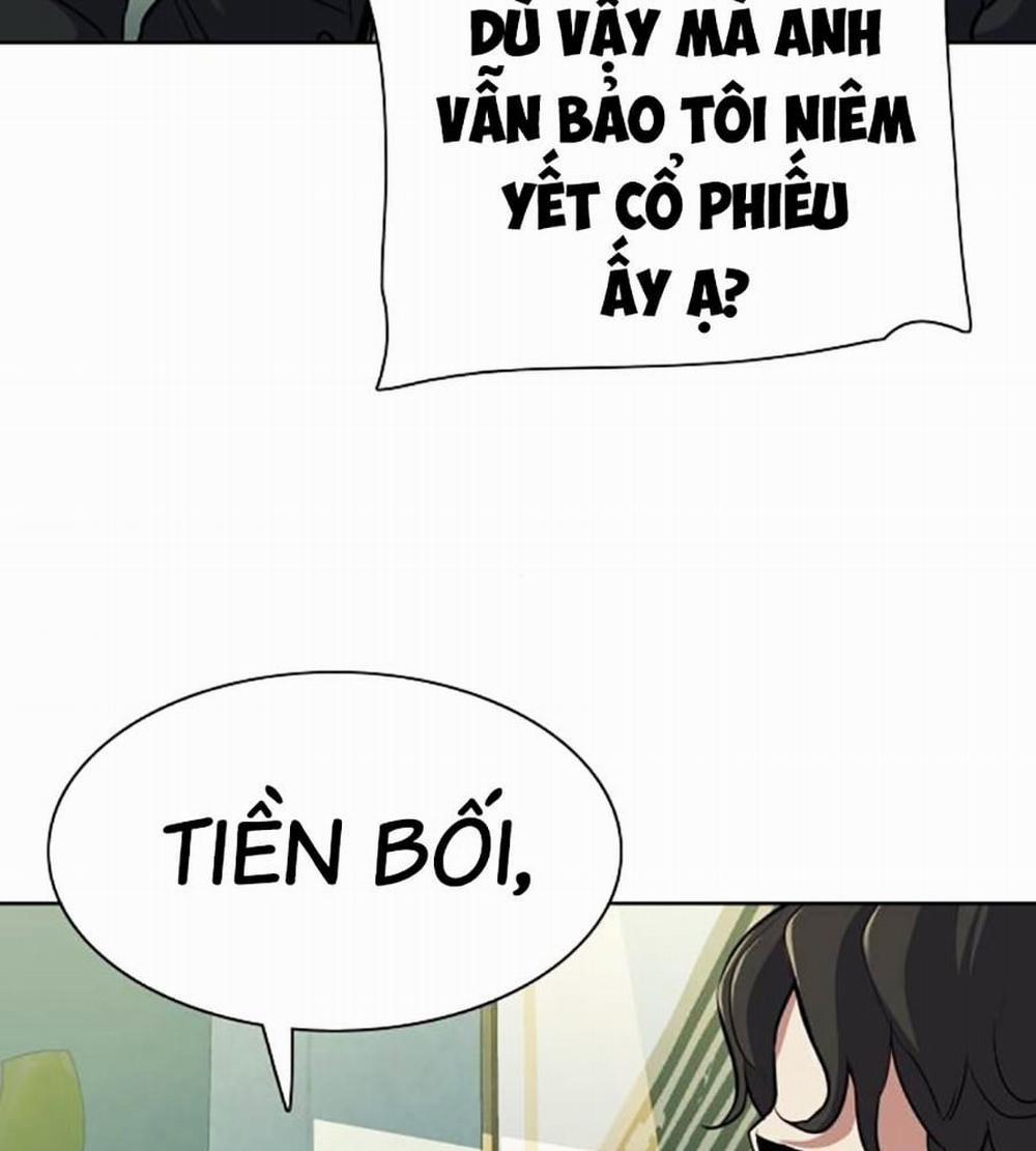 Tiểu Thiếu Gia Gia Tộc Tài Phiệt 101 trang 128