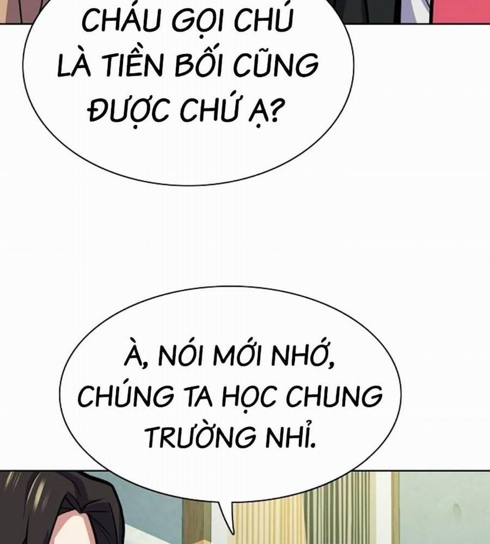 Tiểu Thiếu Gia Gia Tộc Tài Phiệt 101 trang 130