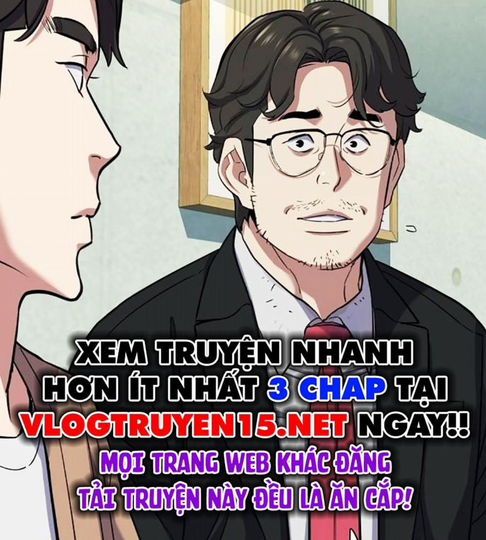 Tiểu Thiếu Gia Gia Tộc Tài Phiệt 101 trang 131