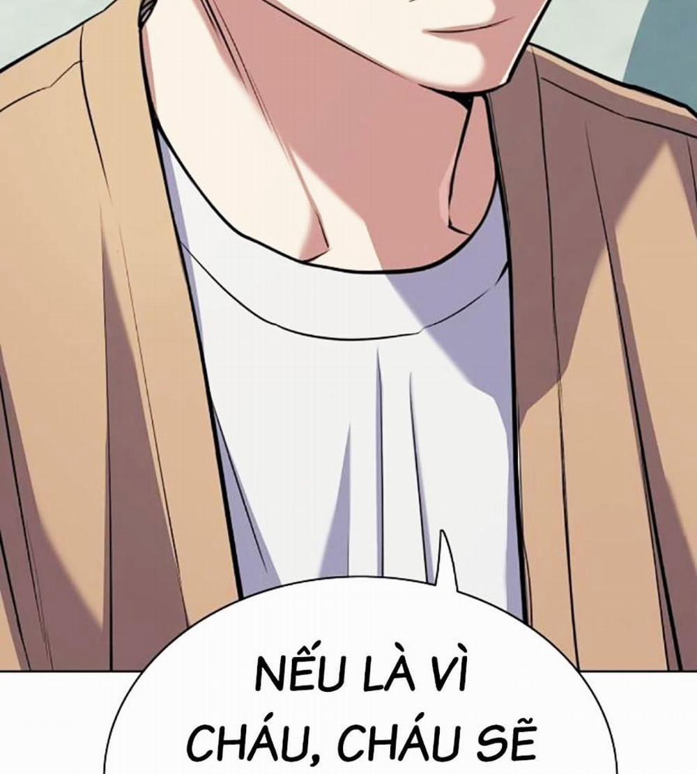 Tiểu Thiếu Gia Gia Tộc Tài Phiệt 101 trang 134