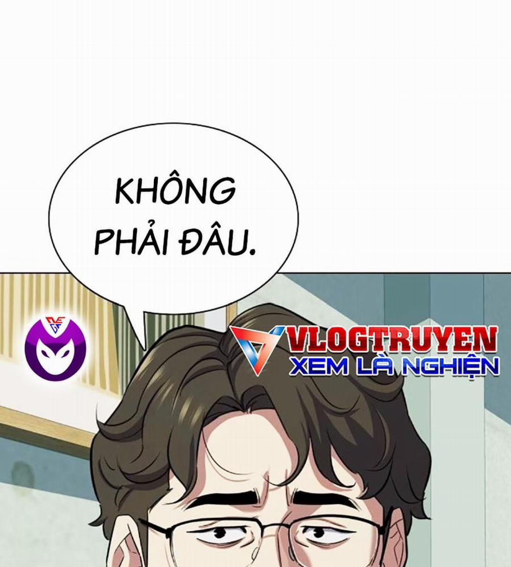 Tiểu Thiếu Gia Gia Tộc Tài Phiệt 101 trang 137