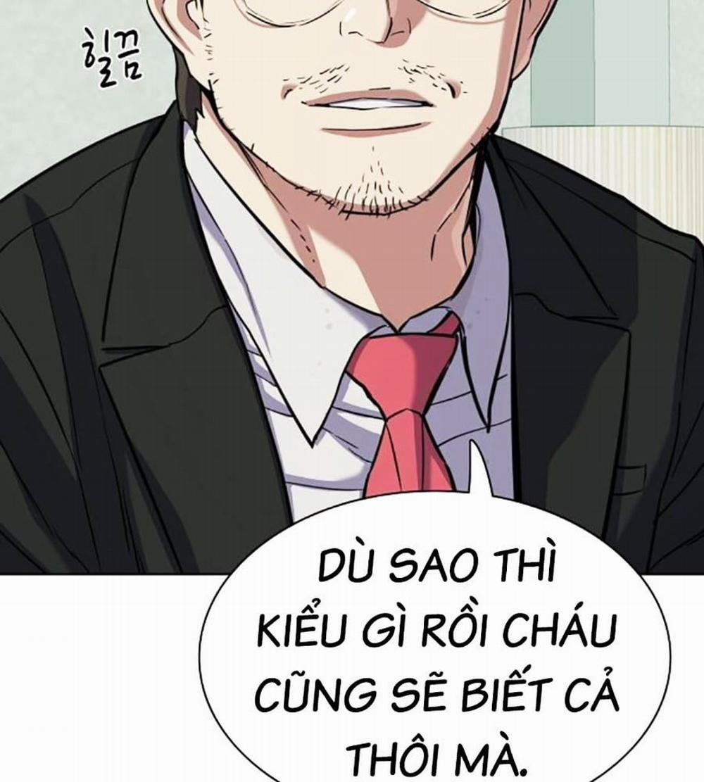 Tiểu Thiếu Gia Gia Tộc Tài Phiệt 101 trang 138