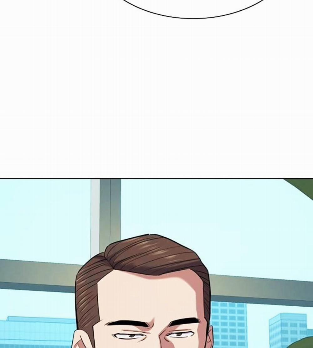 Tiểu Thiếu Gia Gia Tộc Tài Phiệt 101 trang 139